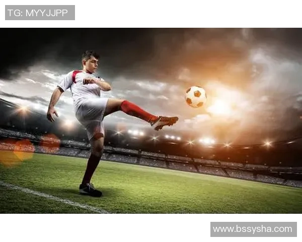 踢足球时喷药的潜在风险与运动员健康的关系探讨